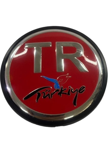 Cemax Arma Tr Çap 10 cm