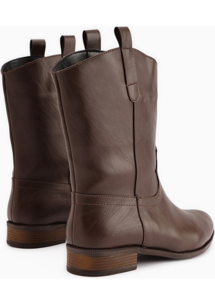 Liza Kahve Çekme Kadın Bot fırsatları