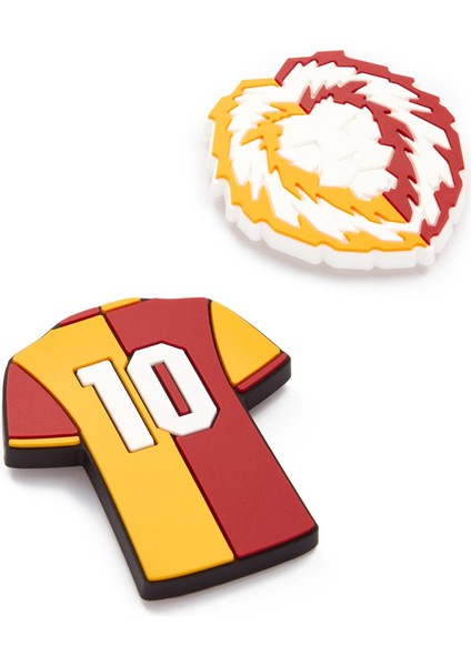 Galatasaray 2`li Magnet Set U251382 fiyatları