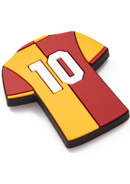 Galatasaray 2`li Magnet Set U251382 modelleri