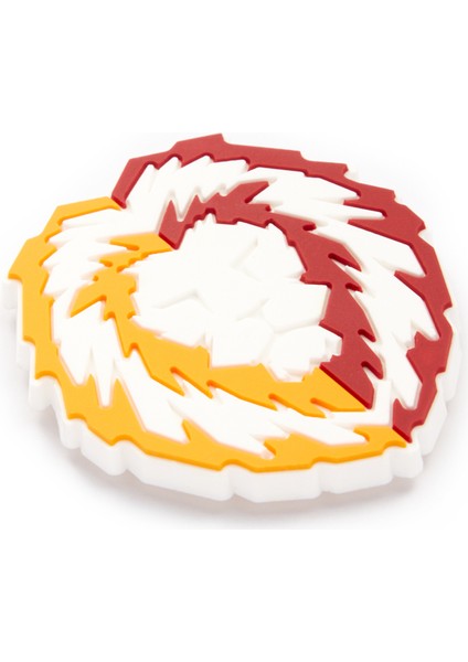 Galatasaray 2`li Magnet Set U251382 fırsatları