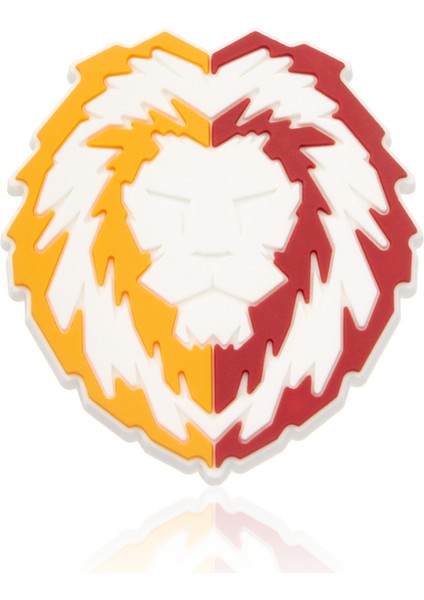 Galatasaray 2`li Magnet Set U251382