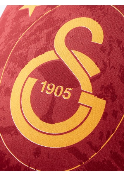 Taç Lis.brf Kırlent Galatasaray 5 Yıldız 1000050949 modelleri