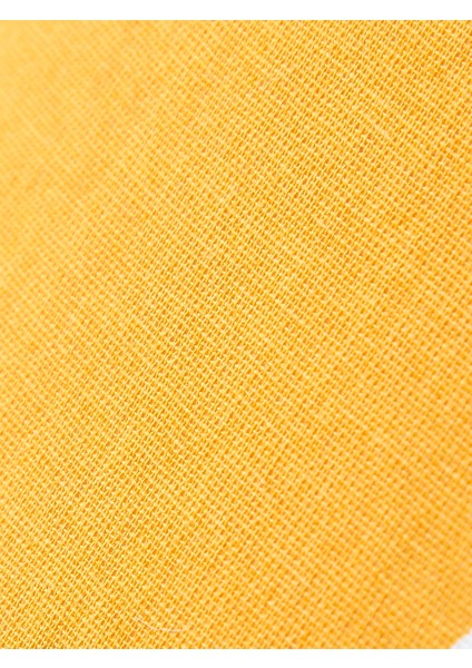 Taç Lis.brf Kırlent Galatasaray 5 Yıldız 1000050949 fırsatları