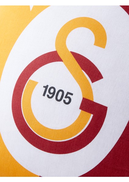 Taç Lis.brf Kırlent Galatasaray 5 Yıldız 1000050949 indirimleri