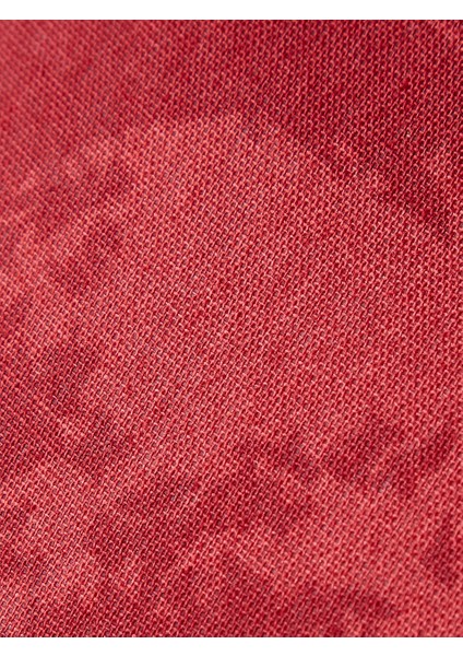 Taç Lis.brf Kırlent Galatasaray 5 Yıldız 1000050949