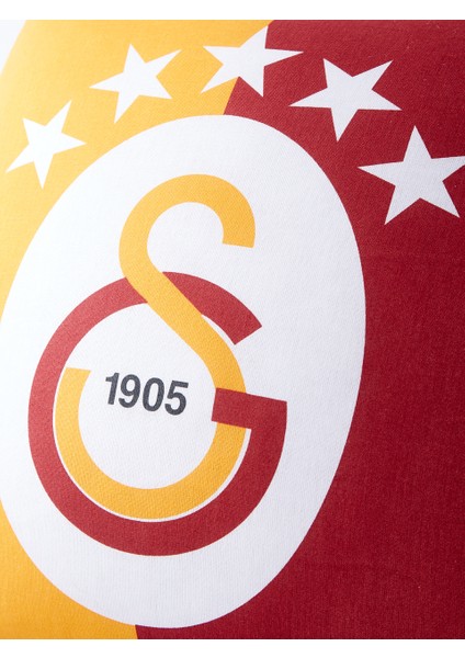 Taç Lis.brf Kırlent Galatasaray 5 Yıldız 1000050949