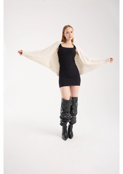 Bolero Triko Hırka fiyatları