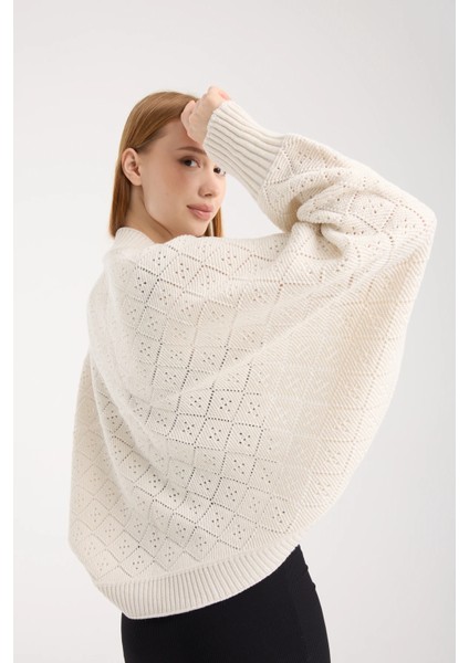 Bolero Triko Hırka indirimleri