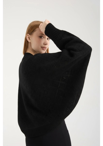 Bolero Triko Hırka fiyatları