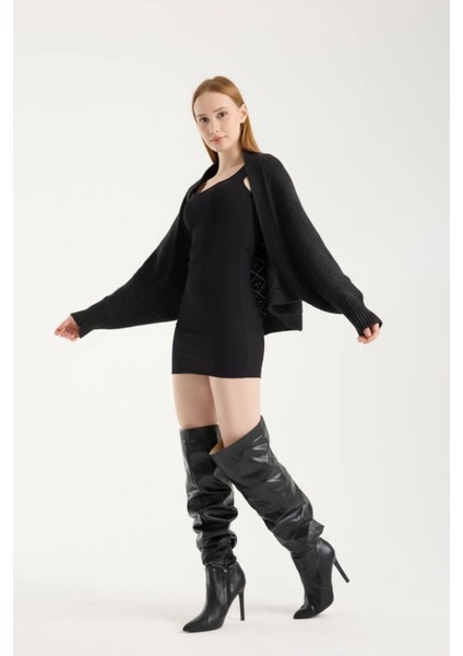 Bolero Triko Hırka fırsatları