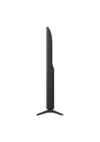 Nano Qned 55 Ekran 140 cm 4K Ultra Hd Smart Qned Tv 2025 modelleri