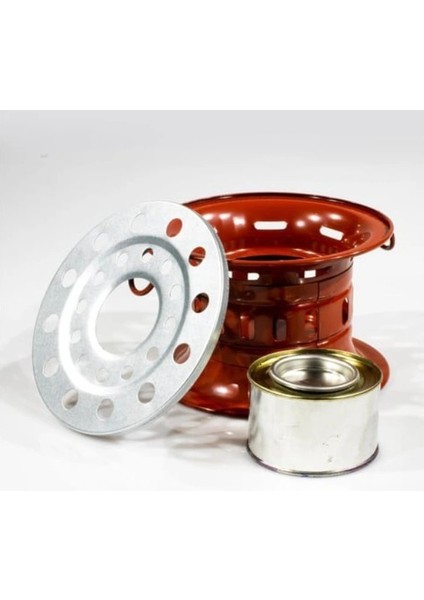 Osmanlı Ocağı fırsatları