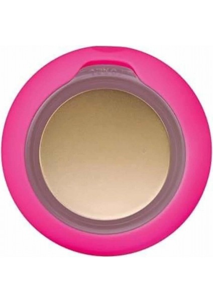 Maske ve Terapi Cihazı Mini Power Maske ve Işık Terapi Cihazı indirimleri