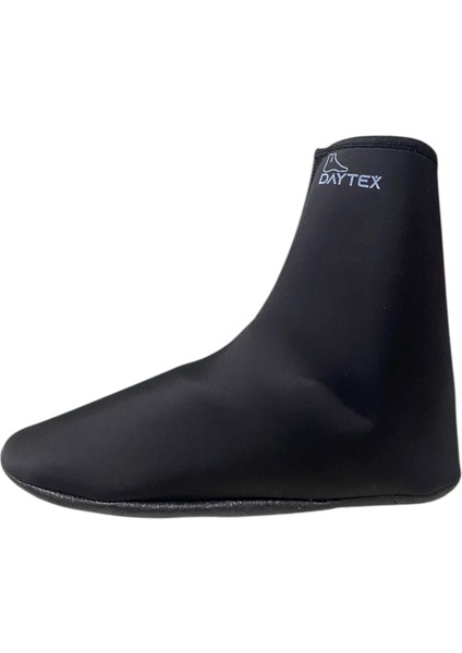 Termal Mest Fermuarlı Deri Taban fiyatları