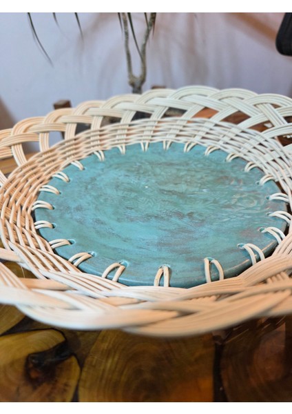 Sunum Tabağı fiyatları