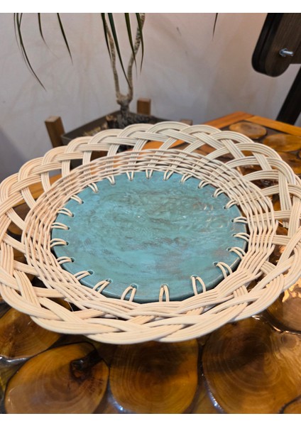 Sunum Tabağı fırsatları