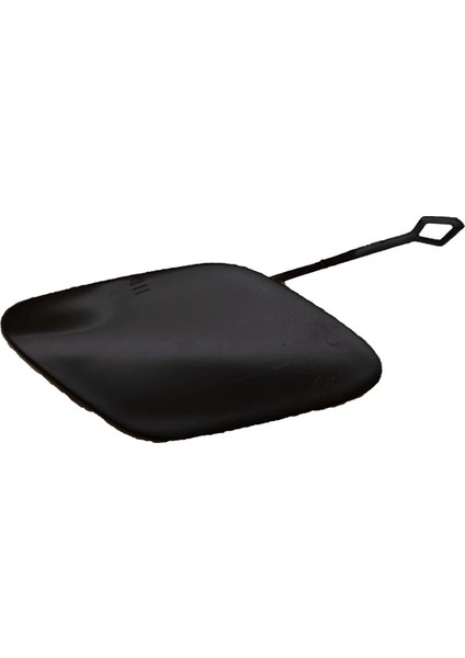 Mercedes Tampon Çeki Kapağı W212 Ön -Amg- 2013-15