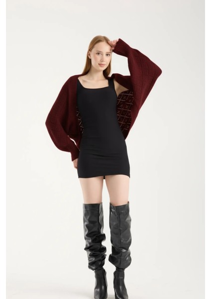 Bolero Triko Hırka fiyatları