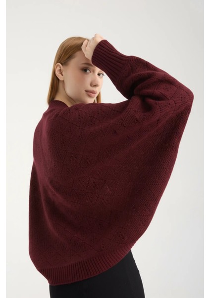 Bolero Triko Hırka indirimleri