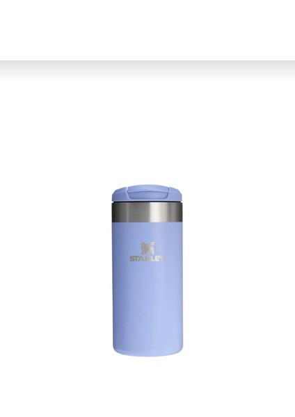 Aerolight Termos 0,35 Litre