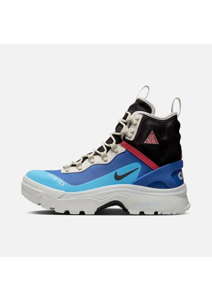 Acg Zoom Gaiadome Gore-Tex Erkek Bot DD2858-400 fiyatları