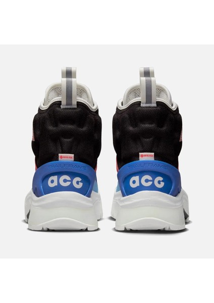 Acg Zoom Gaiadome Gore-Tex Erkek Bot DD2858-400 indirimleri