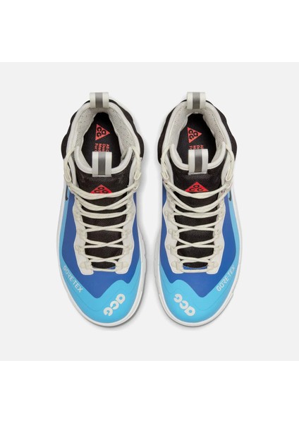 Acg Zoom Gaiadome Gore-Tex Erkek Bot DD2858-400