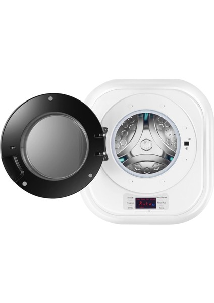 Me Çamaşır Makinesi Karavan ve Tekne Çamaşır Makinesi fiyatları