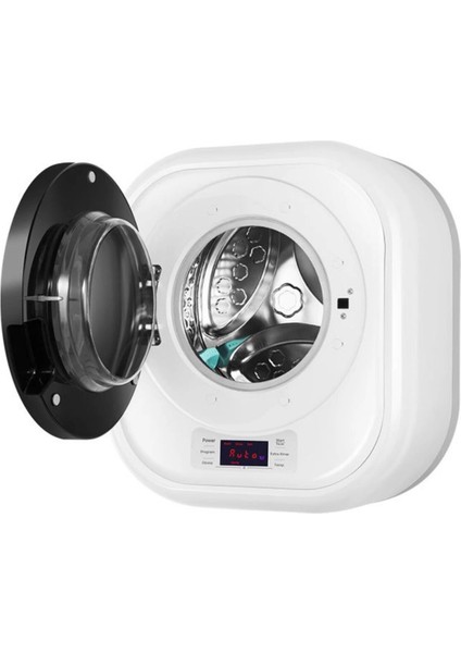 Me Çamaşır Makinesi Karavan ve Tekne Çamaşır Makinesi modelleri