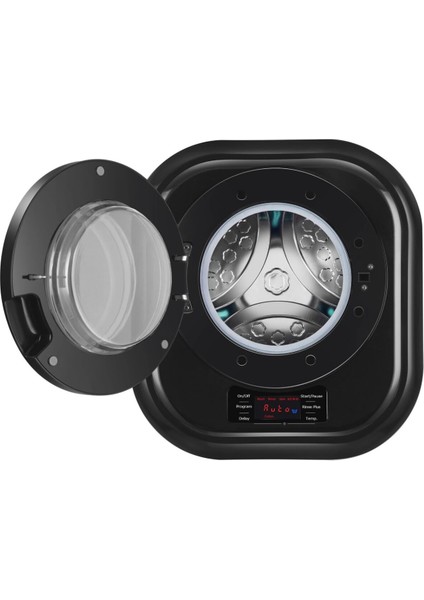 Me Çamaşır Makinesi Karavan ve Tekne Çamaşır Makinesi indirimleri