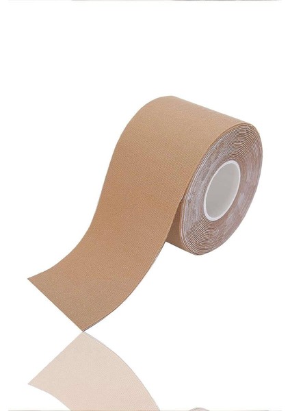 Venüsshopping- Yapışkan Göğüs Ucu Kapatıcı Bant