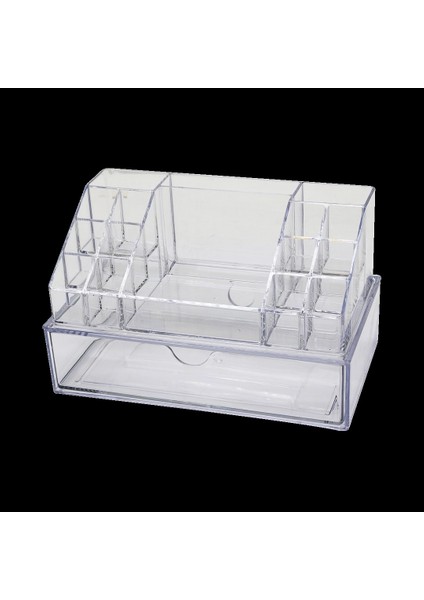 Organizerli Çekmeceli Set (5047)