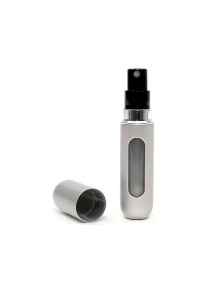 Parfüm Şişesinden Dolabilir Cep Parfüm Şişesi (5047) fiyatları