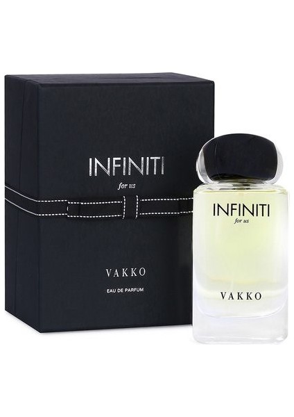 Infiniti For Us Edp 100 ml Unisex Parfüm fiyatları