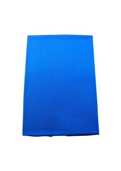 Mikrofiber Cam Bezi 40X50CM. (5047)