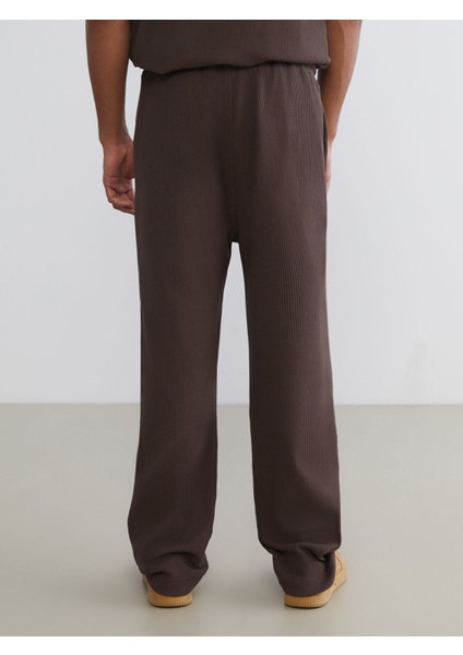 Yeni Sezon Rahat Kalıp Erkek Eşofman Altı fırsatları