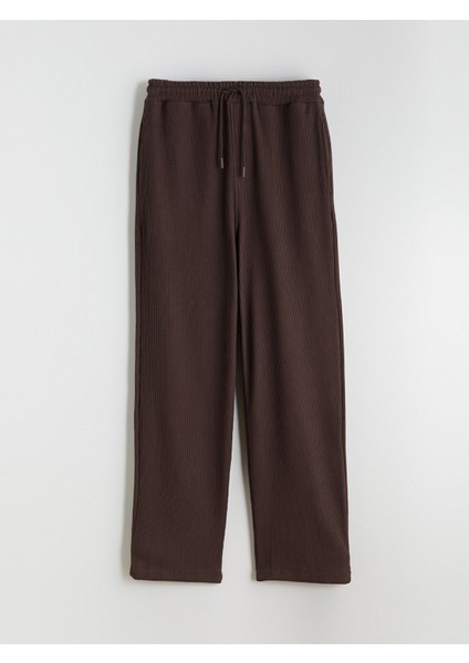 Yeni Sezon Rahat Kalıp Erkek Eşofman Altı indirimleri