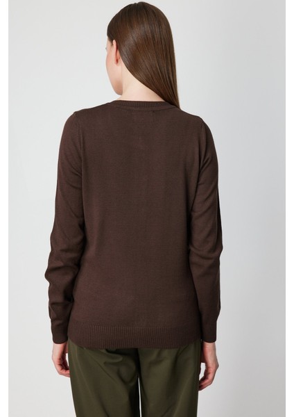 On Fashıon 26K.ON.HRK.65920.01 Hırka fırsatları