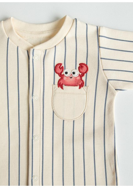 Organik Red Crab Tulum Natural fiyatları