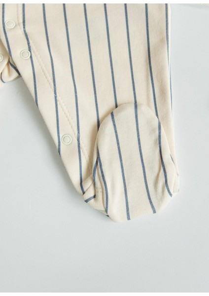 Organik Red Crab Tulum Natural modelleri