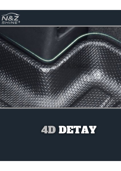 Ds Ds7 Crossback E-Tense Hdi 2018-2022 modelleri