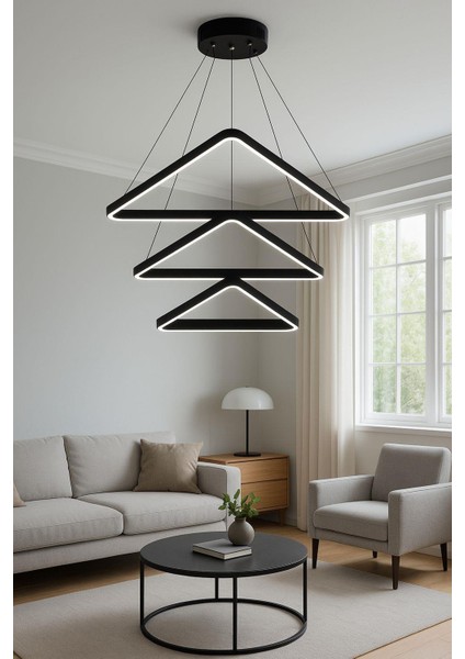 Ferluce Ucgen 70+60+50 fiyatları