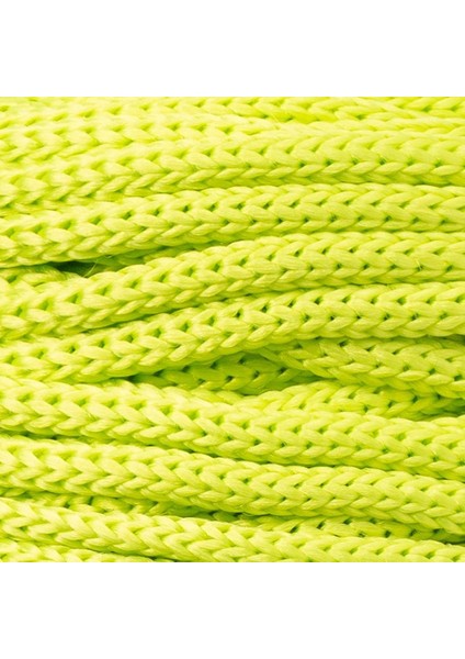 Loren Xl Makrome Fıstık Yeşil El Örgü Ipi - R042 - 33707 fiyatları