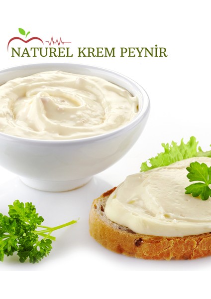 Jersey Inek Sütü Krem Peynir 550 gr modelleri