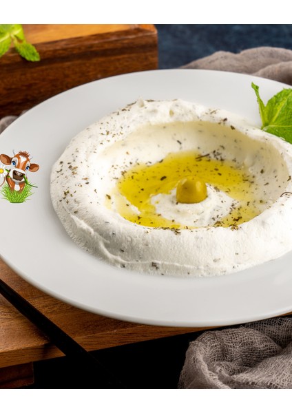 Jersey Inek Sütü Krem Peynir 550 gr indirimleri