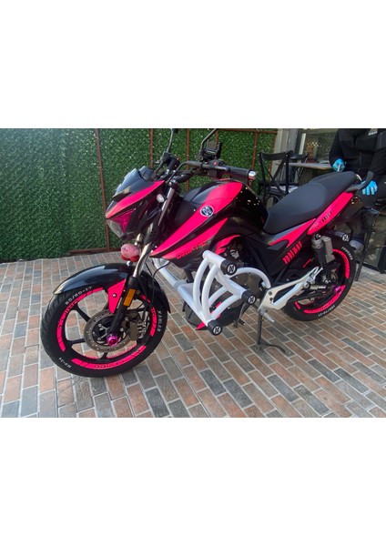 Mondial Drift L Koruma Demiri fiyatları