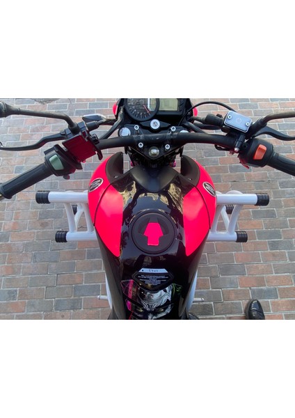 Mondial Drift L Koruma Demiri fırsatları