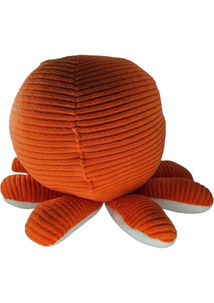 Ahtapot 40 cm Peluş Oyuncak indirimleri