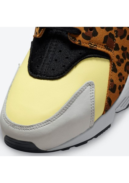 Air Huarache Erkek Ayakkabı DM9092-700(DAR Kalıp) indirimleri